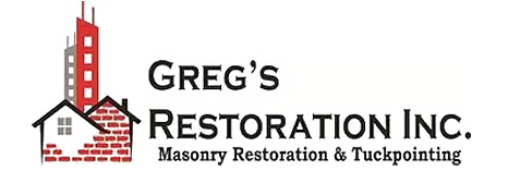 Gregs Restoration INC